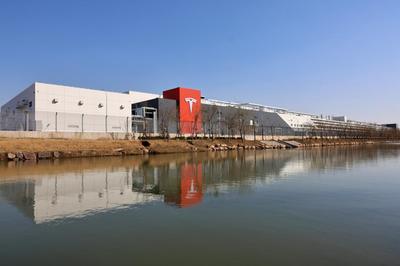 濰坊市政府門戶網(wǎng)站與上海企業(yè)網(wǎng)站 數(shù)字時(shí)代的城市名片與營(yíng)商窗口
